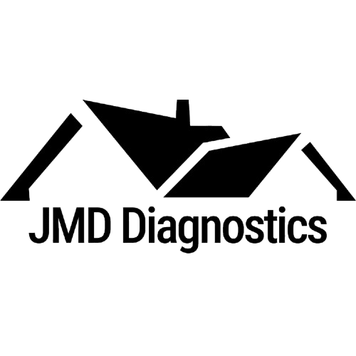 Design_sans_titre__1_-removebg-preview